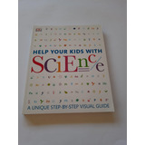 Help Your Kids With